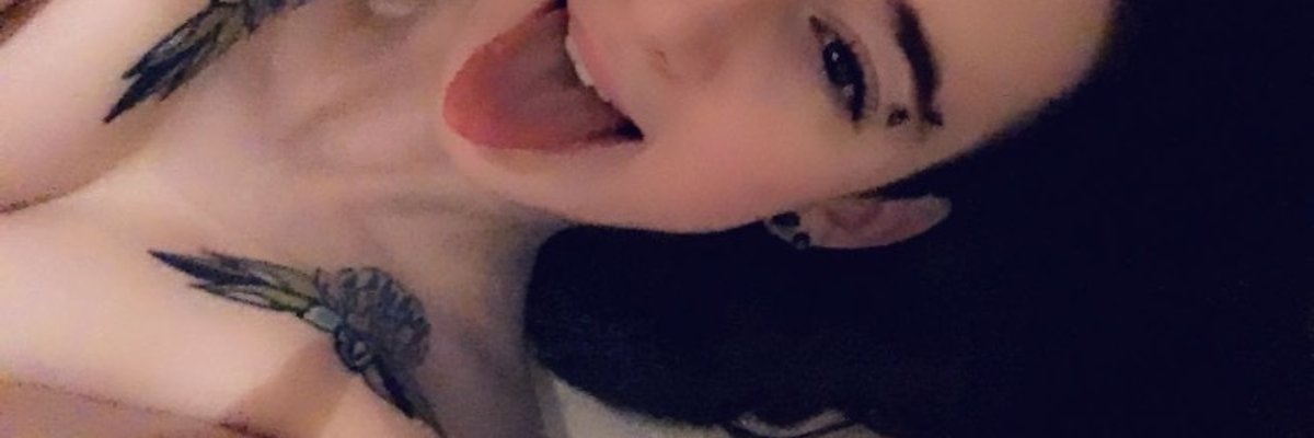 Maddie cover
