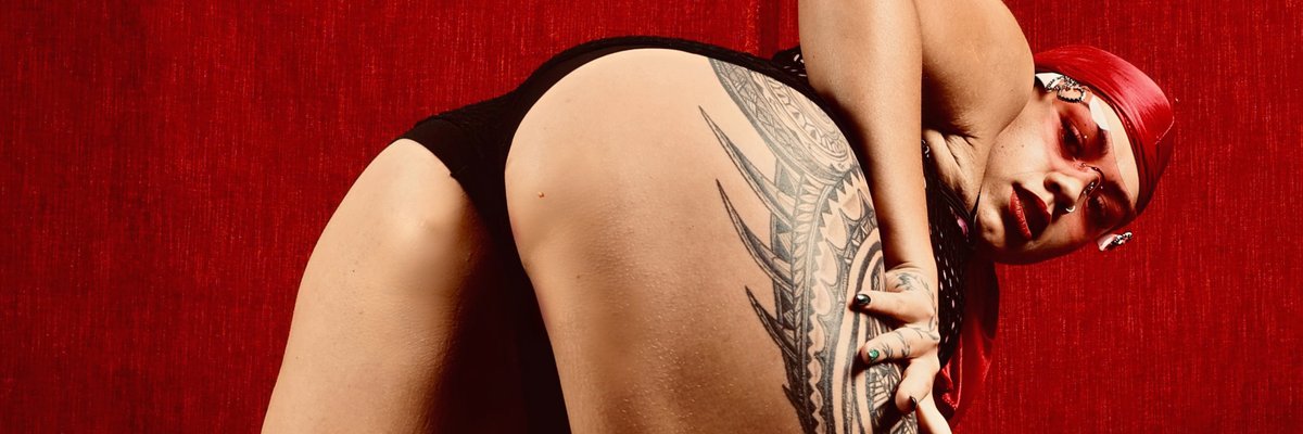 Smoke with Tay 💨 cover