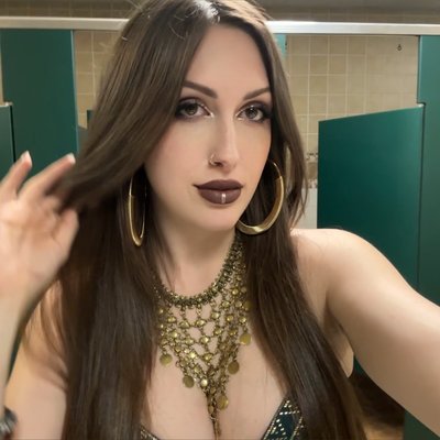 Jenni