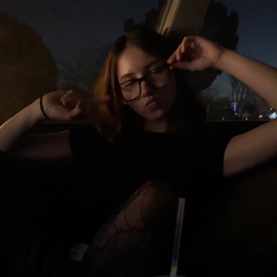 Kat