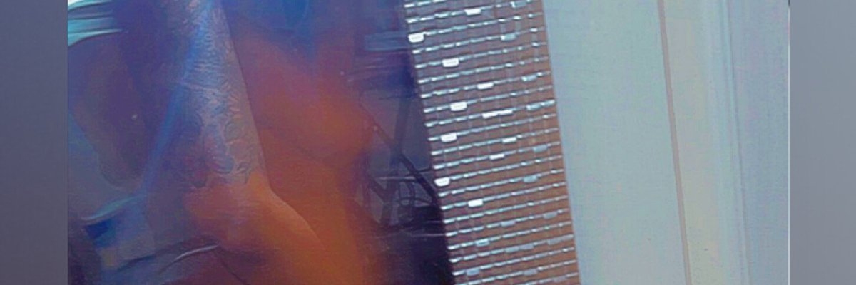 SpoiledMfnBrat cover