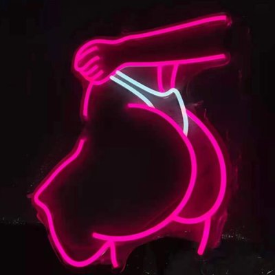 TWERK PLAYH♡USE ♥️❌💋