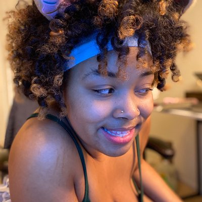 Growing boobie Princess Ikigaii