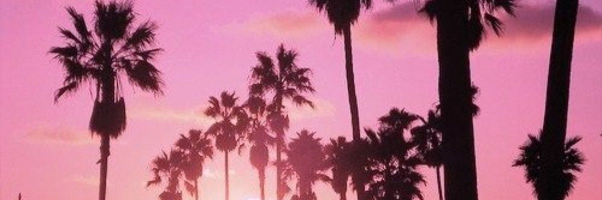 Malibu cover