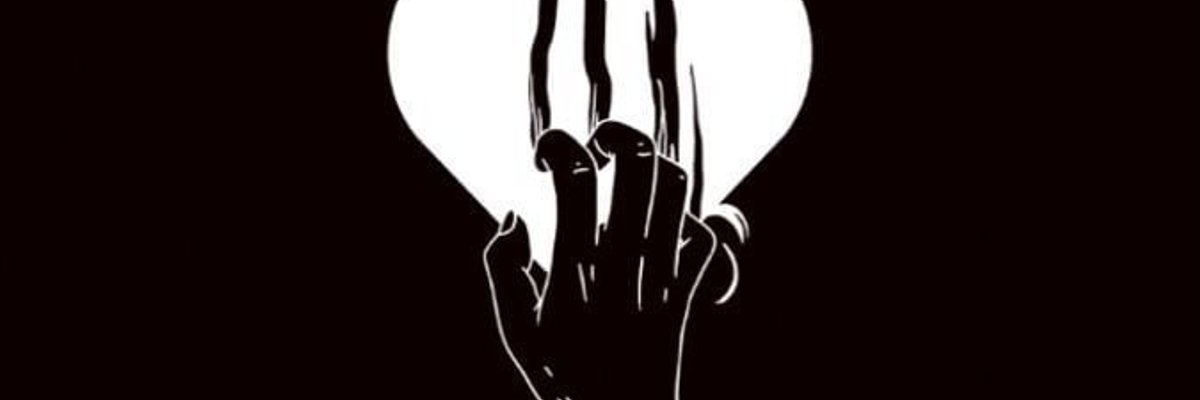 SpookyMisfit cover