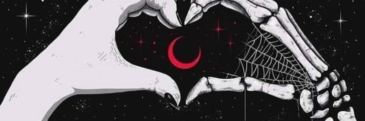 Spooky Jo cover