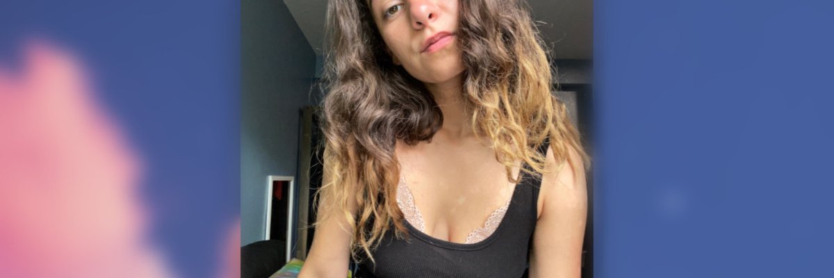 Spotted_hottie cover