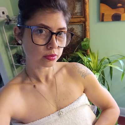 Isabella Kundalini