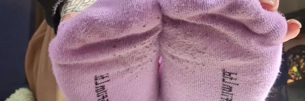 Squish.Me.Jazmin cover