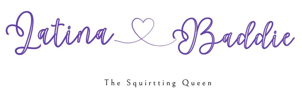 Latina HotWife ❤️‍🔥😈 cover