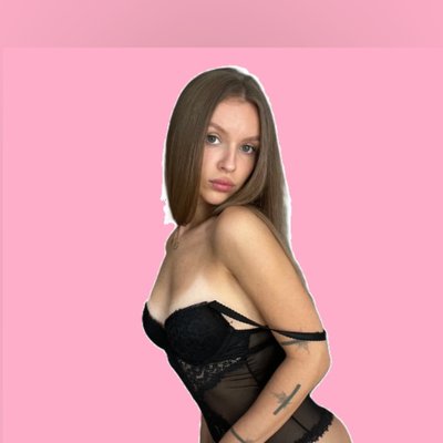 Gabrielle