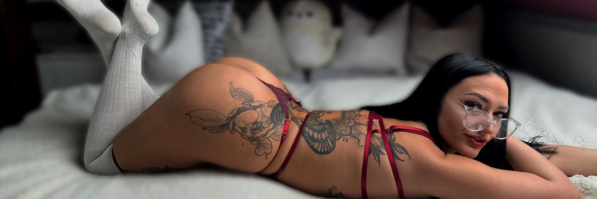 Sekretärin Stella👩🏻‍💻 cover