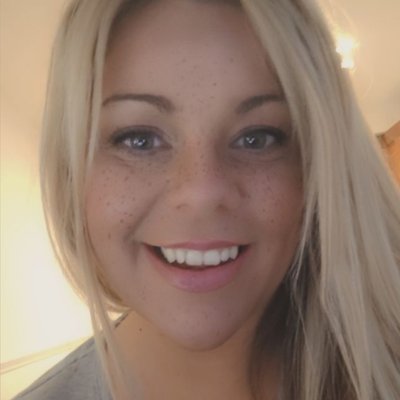 Stacey-lacey-uk