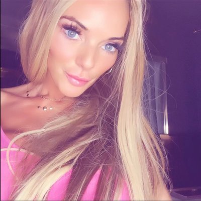 💖 THE REAL Stacey Saran 💖