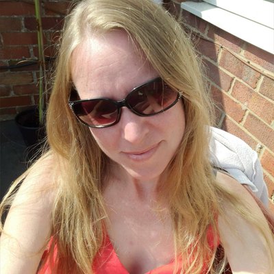 Staceysassy