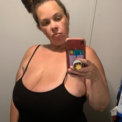 Stacie Charms
