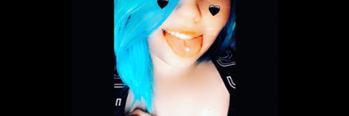 Stacii Lynn cover