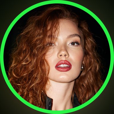 Stacy Therapy 💋 💋