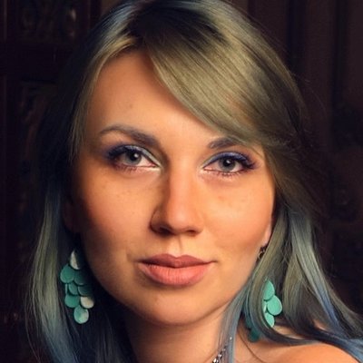 Stacy Juicy