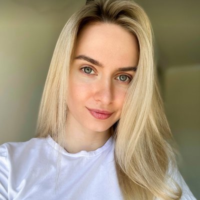𝐒𝐓𝐀𝐂𝐘 𝐒𝐖𝐀𝐍 🌸
