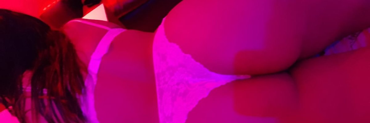 Stacy cover