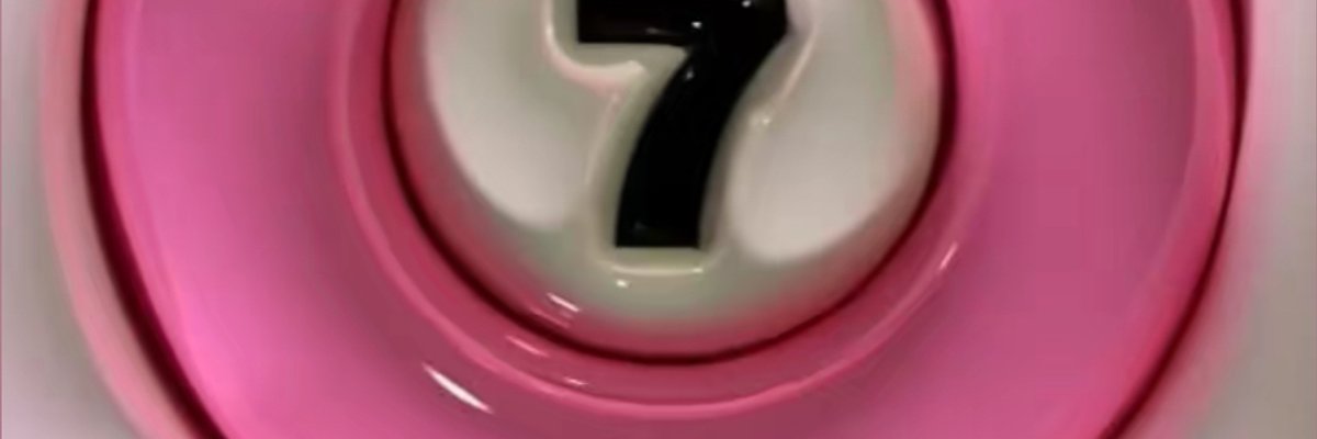 Official page of Stacy Sinn ✨ cover