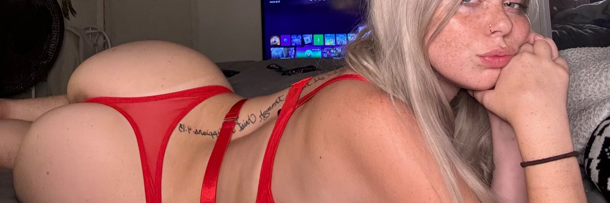 Stacy 🥰 cover