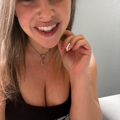Star Alexis