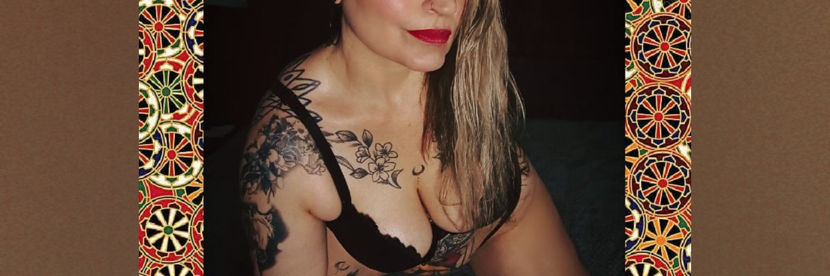 *☆ST∆R☆* cover