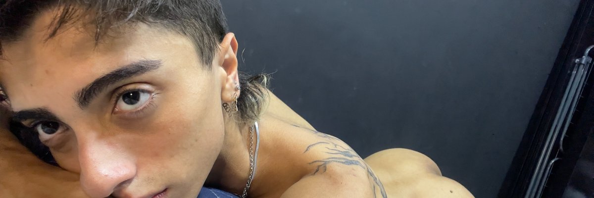 coffee boy☕🇧🇷 cover