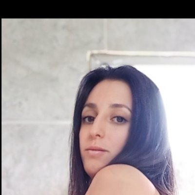 Sweetgoddess