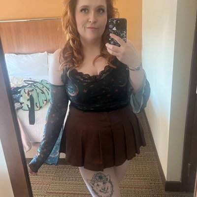 Celeste
