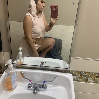 Starra marie
