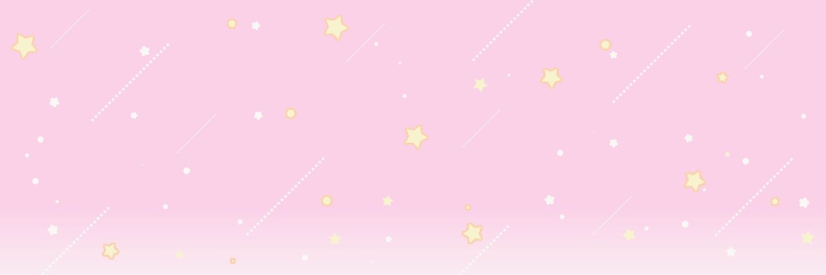 Starrrfyre cover