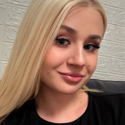 Stasya