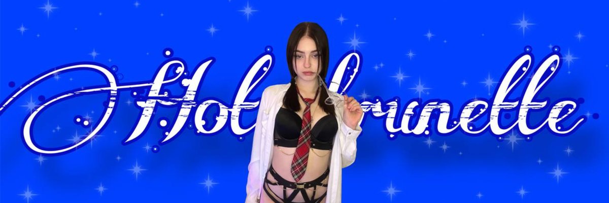 Stasy🤍 cover