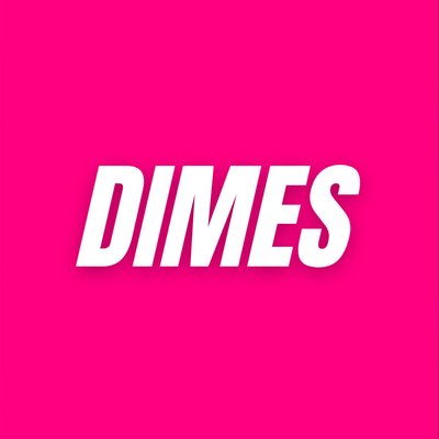 State Dimes