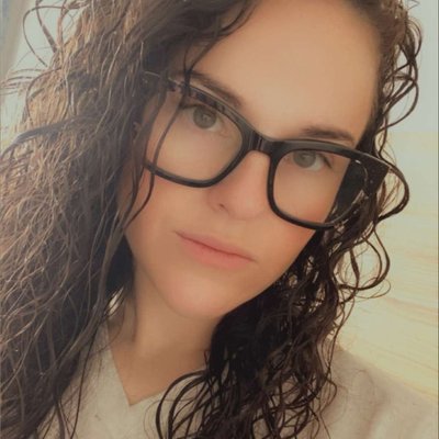 Karla Marie