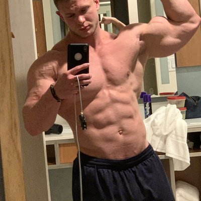 Steel Official free page