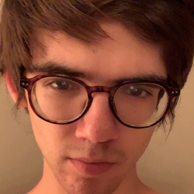 SteepBiscuit