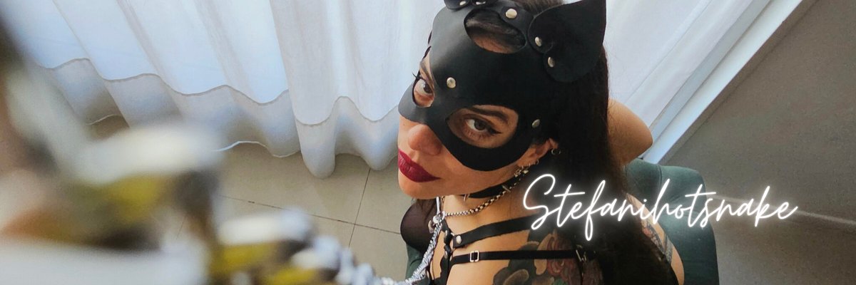 ๐๐๐ผ๐ฝ๐ธโ๐ ๐your tattooed Goddess cover