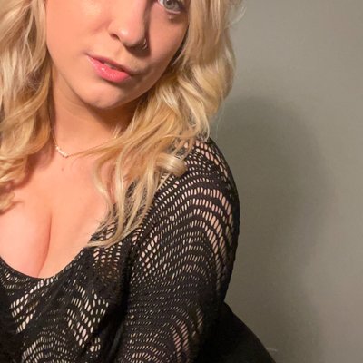 StefanieJoy