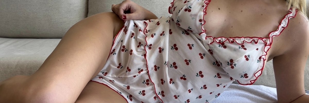 Stella Petrova cover