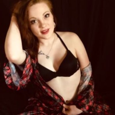 Stella marie