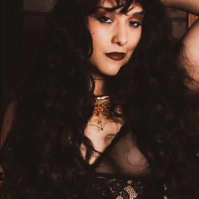 Stella Belle