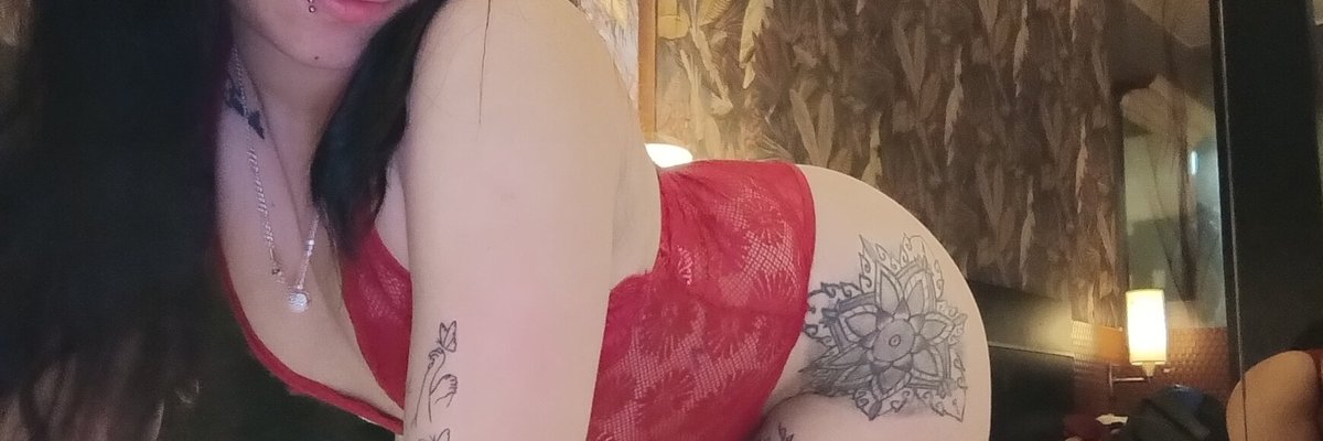 StellaBrunette 💗 cover