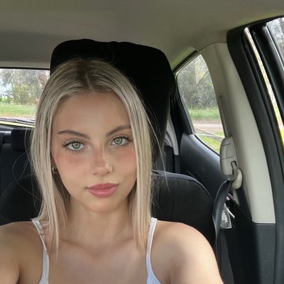Stella Reed