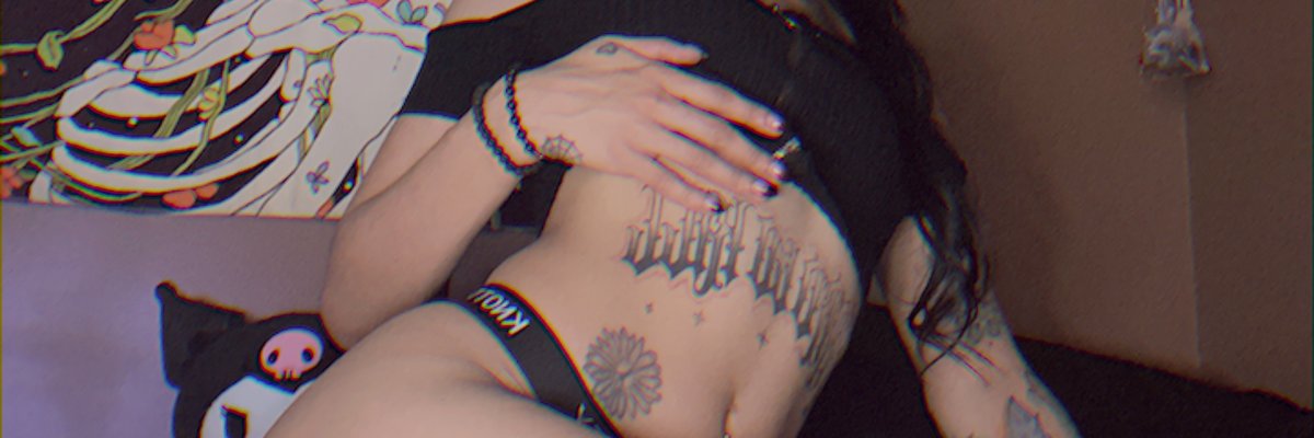 stella the succubus cover