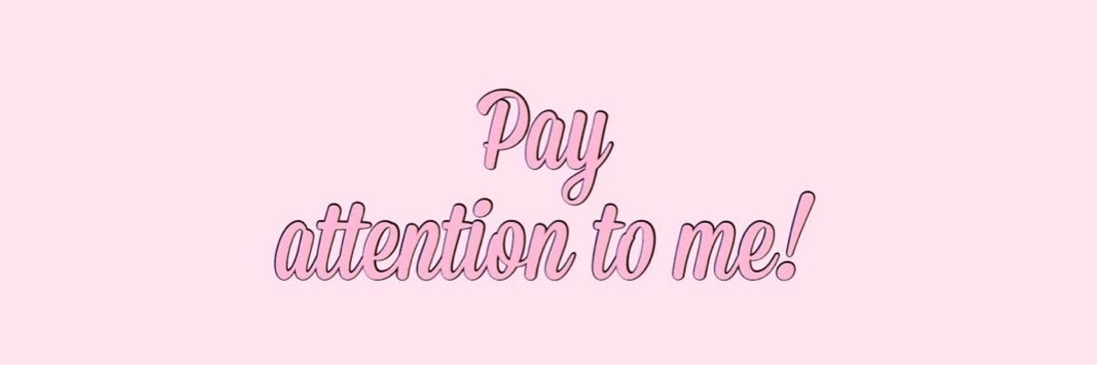 ♥︎ 𝓢𝓽𝓮𝓵𝓵𝓪 ♥︎ cover
