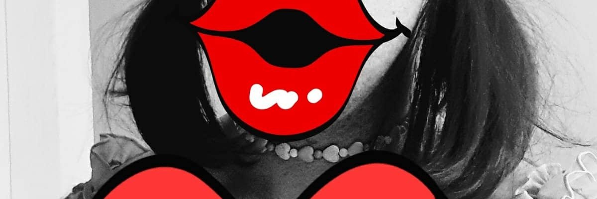 Stephanietravesti cover